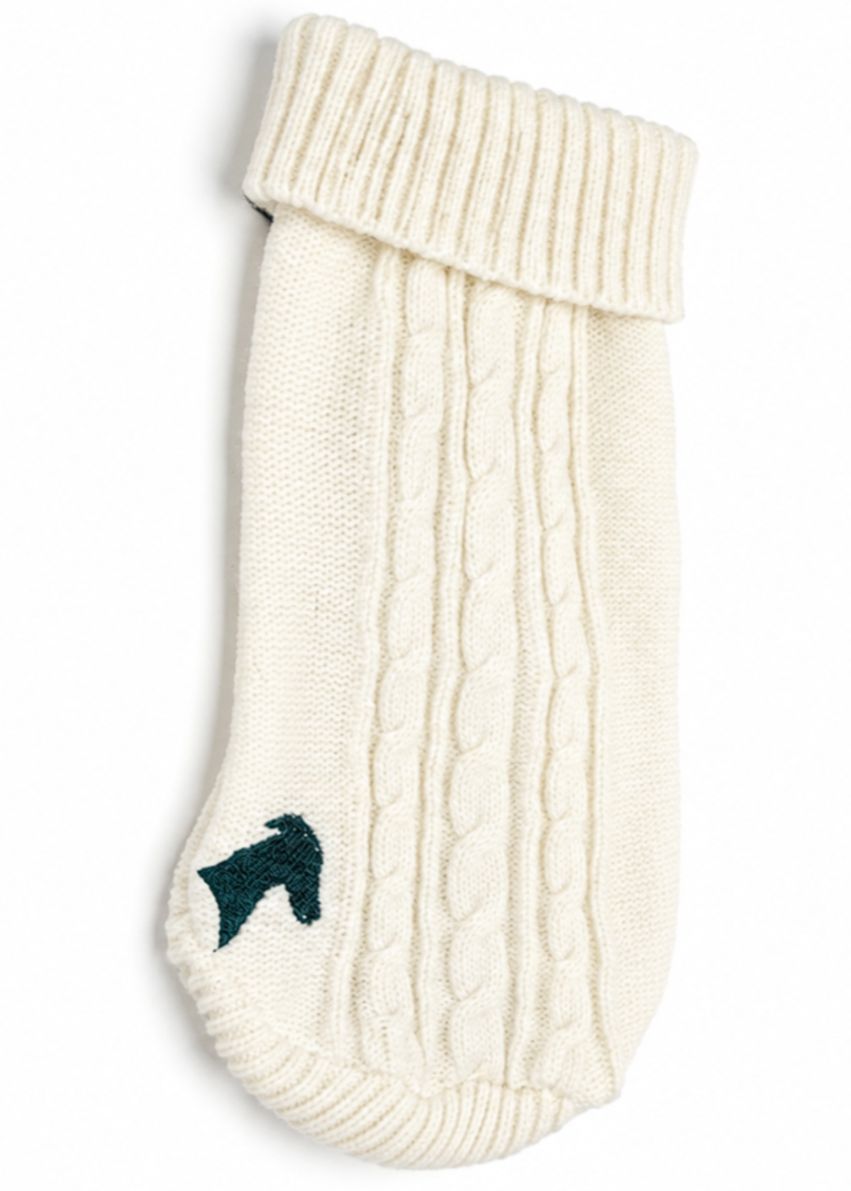 Greyford Knit - Marfil